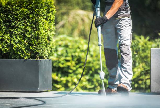 Winterizing Services in Wamac, IL